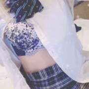 ヒメ日記 2025/04/12 00:07 投稿 えりか 全裸のいいなり美女OR満員ちかん電車