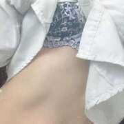 ヒメ日記 2025/04/23 00:57 投稿 えりか 全裸のいいなり美女OR満員ちかん電車