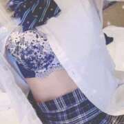 ヒメ日記 2025/04/26 02:07 投稿 えりか 全裸のいいなり美女OR満員ちかん電車