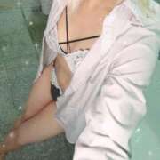 ヒメ日記 2025/04/26 09:57 投稿 えりか 全裸のいいなり美女OR満員ちかん電車