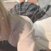 ヒメ日記 2025/05/06 21:37 投稿 えりか 全裸のいいなり美女OR満員ちかん電車