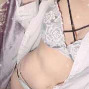 ヒメ日記 2025/05/13 11:17 投稿 えりか 全裸のいいなり美女OR満員ちかん電車