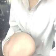 ヒメ日記 2025/05/22 00:57 投稿 えりか 全裸のいいなり美女OR満員ちかん電車