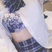 ヒメ日記 2025/05/28 23:57 投稿 えりか 全裸のいいなり美女OR満員ちかん電車