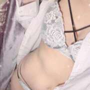 ヒメ日記 2025/06/02 11:13 投稿 えりか 全裸のいいなり美女OR満員ちかん電車