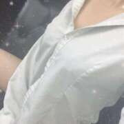 ヒメ日記 2025/06/12 23:57 投稿 えりか 全裸のいいなり美女OR満員ちかん電車