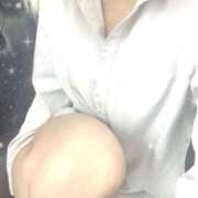 ヒメ日記 2025/06/18 15:07 投稿 えりか 全裸のいいなり美女OR満員ちかん電車