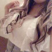 ヒメ日記 2025/06/26 07:47 投稿 えりか 全裸のいいなり美女OR満員ちかん電車