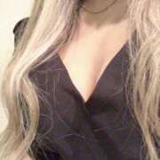 ヒメ日記 2025/07/07 07:27 投稿 えりか 全裸のいいなり美女OR満員ちかん電車