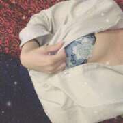 ヒメ日記 2025/07/09 21:37 投稿 えりか 全裸のいいなり美女OR満員ちかん電車