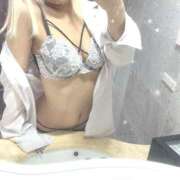 ヒメ日記 2025/07/15 22:17 投稿 えりか 全裸のいいなり美女OR満員ちかん電車