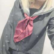 ヒメ日記 2025/07/17 08:07 投稿 えりか 全裸のいいなり美女OR満員ちかん電車