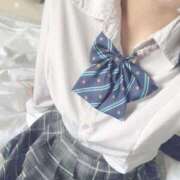 ヒメ日記 2025/07/17 20:57 投稿 えりか 全裸のいいなり美女OR満員ちかん電車