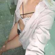 ヒメ日記 2025/07/20 11:57 投稿 えりか 全裸のいいなり美女OR満員ちかん電車