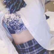 ヒメ日記 2025/07/27 22:07 投稿 えりか 全裸のいいなり美女OR満員ちかん電車