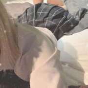 ヒメ日記 2025/08/27 01:27 投稿 えりか 全裸のいいなり美女OR満員ちかん電車