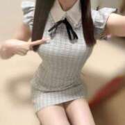 さあや おはよ🍀 金瓶梅(きんぺいぱい)(雄琴)