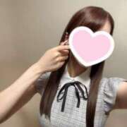 さあや .ᐟ‪.ᐣ 金瓶梅(きんぺいぱい)(雄琴)