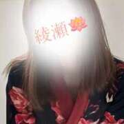 ヒメ日記 2025/04/21 12:00 投稿 綾瀬（あやせ） ユカノモリ