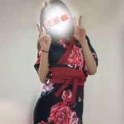 ヒメ日記 2025/04/26 15:05 投稿 綾瀬（あやせ） ユカノモリ