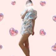 ヒメ日記 2025/04/28 20:00 投稿 綾瀬（あやせ） ユカノモリ