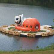 ヒメ日記 2025/04/30 20:19 投稿 綾瀬（あやせ） ユカノモリ