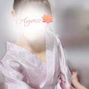 ヒメ日記 2025/05/02 00:33 投稿 綾瀬（あやせ） ユカノモリ