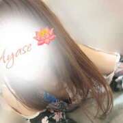 ヒメ日記 2025/05/03 10:00 投稿 綾瀬（あやせ） ユカノモリ