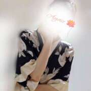 ヒメ日記 2025/05/05 18:28 投稿 綾瀬（あやせ） ユカノモリ