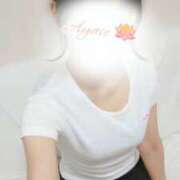 ヒメ日記 2025/05/07 17:00 投稿 綾瀬（あやせ） ユカノモリ