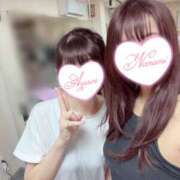 ヒメ日記 2025/06/11 19:35 投稿 綾瀬（あやせ） ユカノモリ