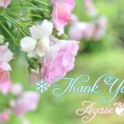 ヒメ日記 2025/07/08 12:00 投稿 綾瀬（あやせ） ユカノモリ