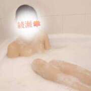 ヒメ日記 2025/07/10 14:00 投稿 綾瀬（あやせ） ユカノモリ