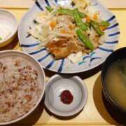 ヒメ日記 2025/07/13 12:00 投稿 綾瀬（あやせ） ユカノモリ