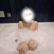 ヒメ日記 2025/07/15 14:00 投稿 綾瀬（あやせ） ユカノモリ