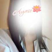 ヒメ日記 2025/08/01 19:13 投稿 綾瀬（あやせ） ユカノモリ