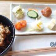 ヒメ日記 2025/08/06 13:01 投稿 綾瀬（あやせ） ユカノモリ