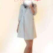 ヒメ日記 2025/08/07 19:34 投稿 綾瀬（あやせ） ユカノモリ