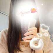 ヒメ日記 2025/08/12 20:00 投稿 綾瀬（あやせ） ユカノモリ