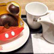 ヒメ日記 2025/08/19 16:30 投稿 綾瀬（あやせ） ユカノモリ