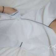 ヒメ日記 2025/09/06 12:15 投稿 綾瀬（あやせ） ユカノモリ