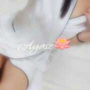 ヒメ日記 2025/09/14 16:04 投稿 綾瀬（あやせ） ユカノモリ