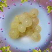 ヒメ日記 2025/09/21 14:08 投稿 綾瀬（あやせ） ユカノモリ