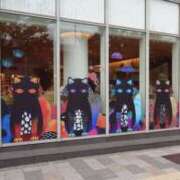 ヒメ日記 2025/09/27 15:00 投稿 綾瀬（あやせ） ユカノモリ