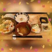 ヒメ日記 2025/09/29 11:30 投稿 綾瀬（あやせ） ユカノモリ