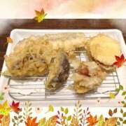 ヒメ日記 2025/10/02 17:40 投稿 綾瀬（あやせ） ユカノモリ