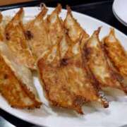 ヒメ日記 2025/10/19 18:00 投稿 綾瀬（あやせ） ユカノモリ