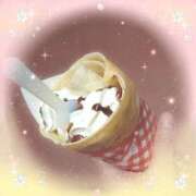 ヒメ日記 2025/10/22 18:06 投稿 綾瀬（あやせ） ユカノモリ