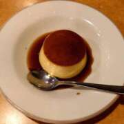 ヒメ日記 2025/10/23 18:16 投稿 綾瀬（あやせ） ユカノモリ