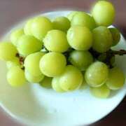 ヒメ日記 2025/10/24 12:45 投稿 綾瀬（あやせ） ユカノモリ